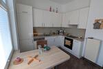 Etagenwohnung Varel - 4 Zimmer, 84 m&sup2;, 850&euro; | Angebot:26364198