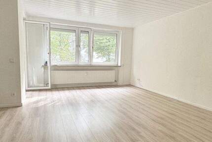 Elegante Eigentumswohnung in Bremen Horn-Lehe 3 zimmer
