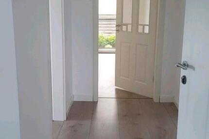 Wohnung Ganderkesee - 2 Zimmer, 62 m&sup2;, 750&euro; | Angebot:24829243