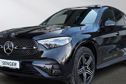 Mercedes-Benz GLC 450 18.000 km 70.990 &euro; Oldenburg 26129