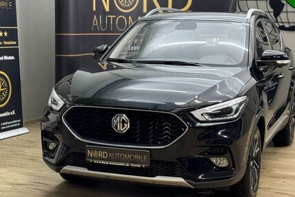 MG ZS 77.411 km 13.400 € Rastede/ Wahnbek 26180