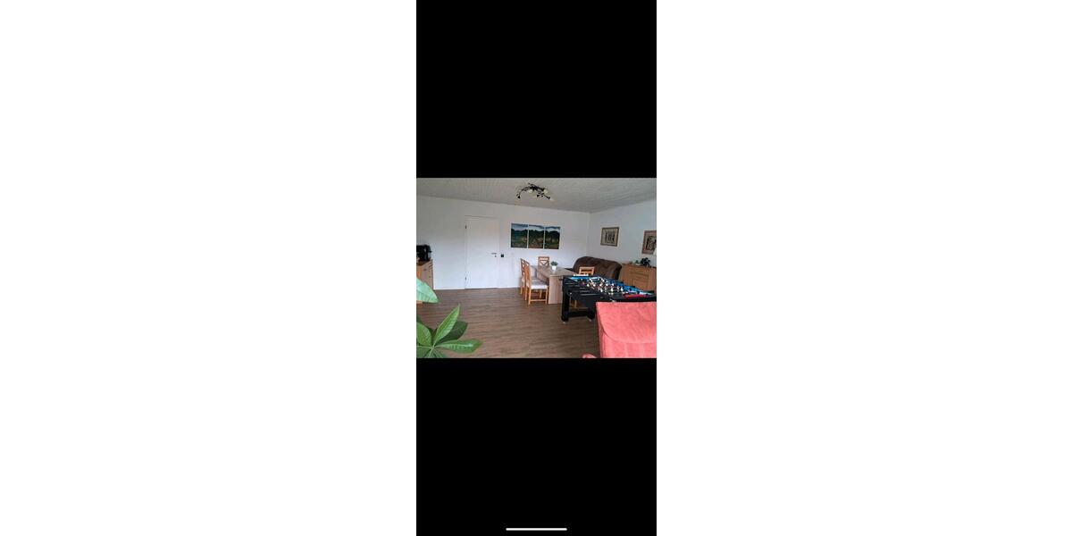 Etagenwohnung Oldenburg Etzhorn - 6 Zimmer, 106 m&sup2;, 610&euro; | Angebot:26652727