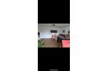 Etagenwohnung Oldenburg Etzhorn - 6 Zimmer, 106 m&sup2;, 610&euro; | Angebot:26652727