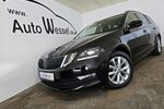 Skoda Octavia Amb. DSG LED ACC AHK Navi Klima Kamera 94.800 km 18.450 € Garrel 49681