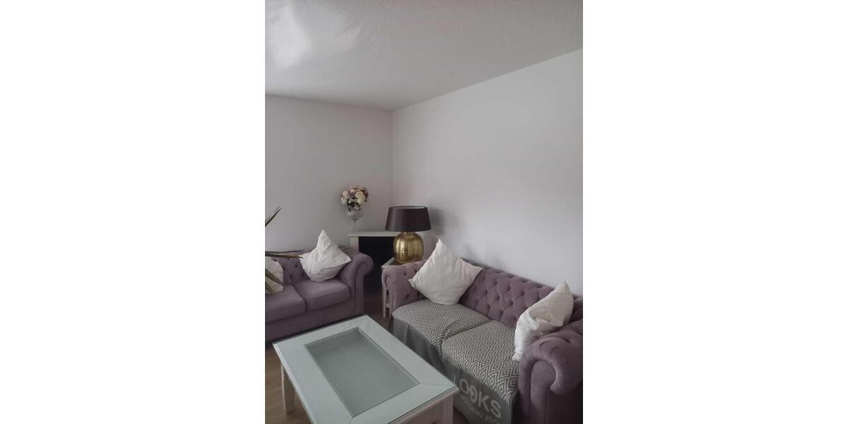 Etagenwohnung Oldenburg Drielaker-Moor - 4 Zimmer, 126 m&sup2;, 1.350&euro; | Angebot:23898286