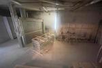 Gewerbeobjekt Rastede - 900&euro; | Angebot:25514574