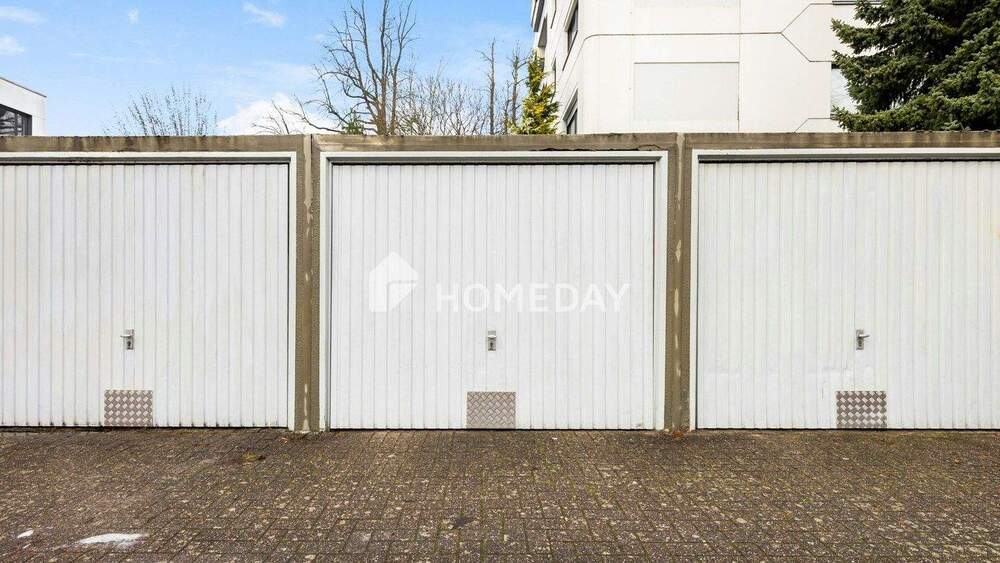 Etagenwohnung Oldenburg (Oldb) Eversten - 3 Zimmer, 88 m&sup2;, 299.000&euro; | Angebot:25690586