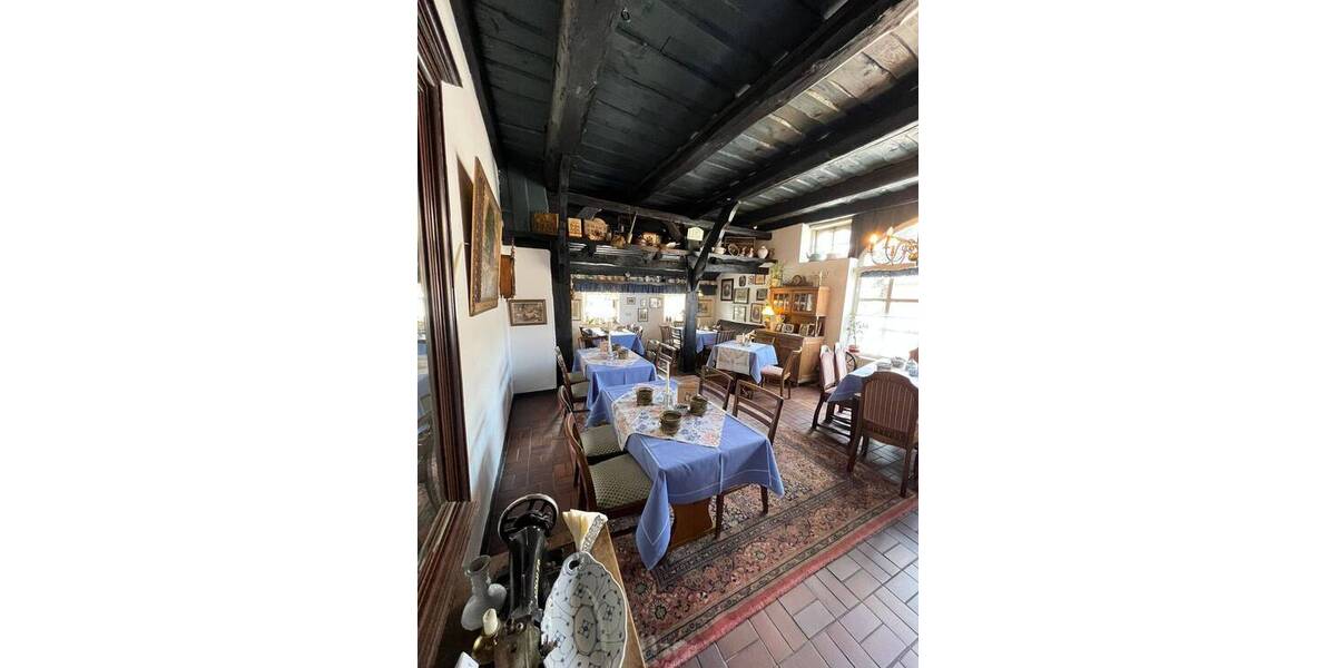 Gewerbeobjekt Hatten Kirchhatten II - 450.000&euro; | Angebot:26858853