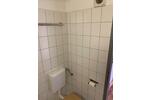 Etagenwohnung Oldenburg Kreyenbrück - 2 Zimmer, 34 m&sup2;, 700&euro; | Angebot:24736537