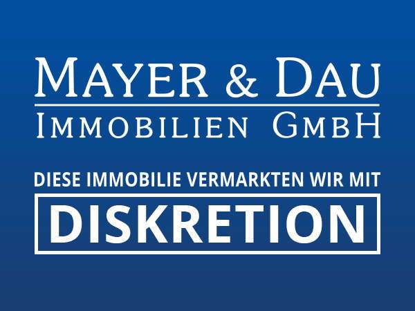 Grundstück zu verkaufen in Edewecht OT Jeddeloh II 220.000 € 2000 m²