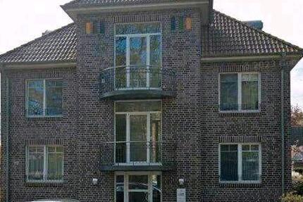 Wohnung Bad Zwischenahn - 3 Zimmer, 78 m&sup2;, 360.000&euro; | Angebot:27078101
