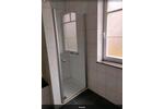 Hochparterre Bad Zwischenahn - 3 Zimmer, 78 m&sup2;, 360.000&euro; | Angebot:27122054