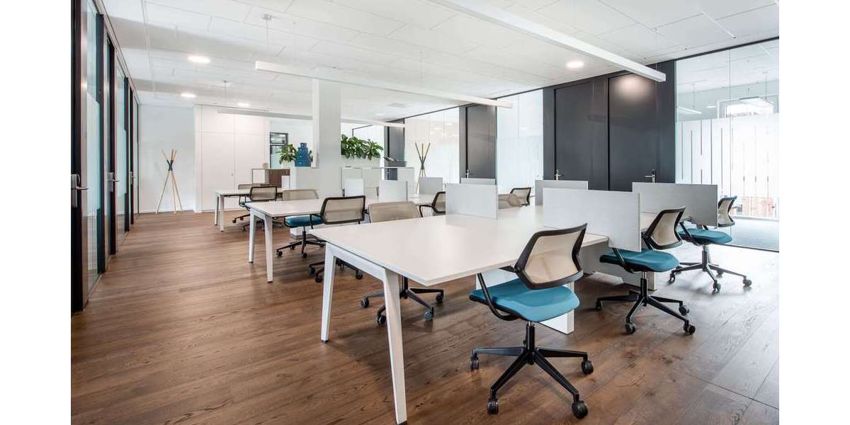 Gewerbeobjekt Oldenburg (Oldb) Dobbenviertel - 225&euro; | Angebot:25241394