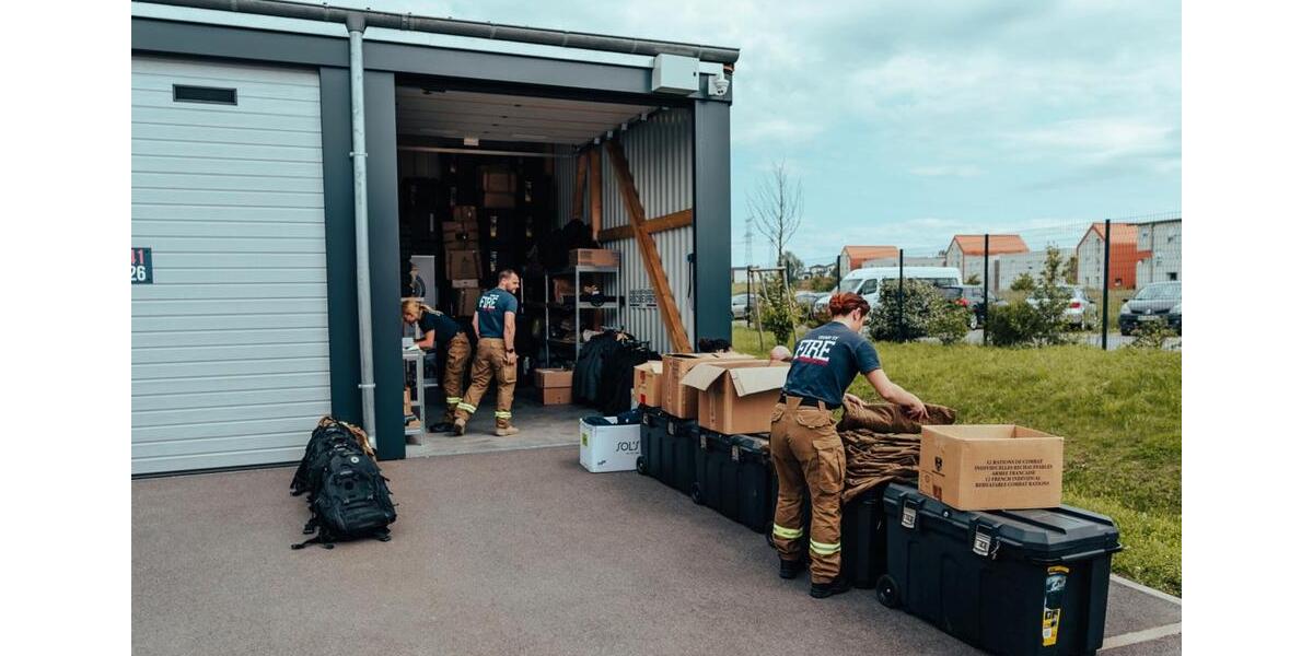 Gewerbeobjekt Delmenhorst Bungerhof - 159&euro; | Angebot:26267092