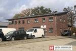 Gewerbeobjekt Rastede Ipwege - 2 Zimmer, 80 m&sup2;, 750&euro; | Angebot:26909457