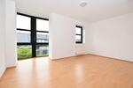 Etagenwohnung Friesoythe - 3 Zimmer, 88 m&sup2;, 700&euro; | Angebot:26531316