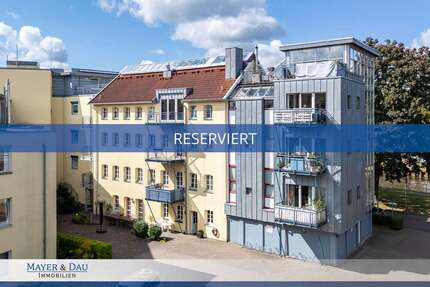 Wohnung zum Kaufen in Oldenburg 369.000 € 92.45 m² 3 zimmer