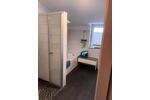 Dachgeschoßwohnung Edewecht - 3 Zimmer, 101 m&sup2;, 339.000&euro; | Angebot:26447266