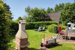 Einfamilienhaus Bad Zwischenahn - 3 Zimmer, 62 m&sup2;, 229.000&euro; | Angebot:26394923