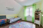 Exklusives Einfamilienhaus in Oldenburg-Ofenerdiek