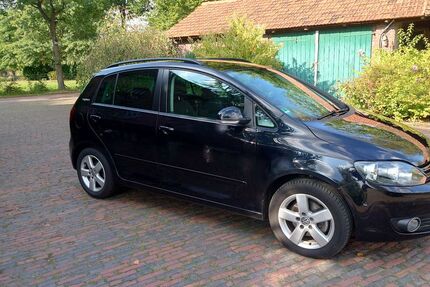 VW Golf Plus 182.397 km 5.600 € Edewechtr 26188