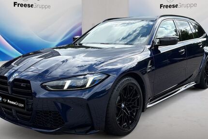 BMW M3 6.127 km 94.990 &euro; Westerstede 26655