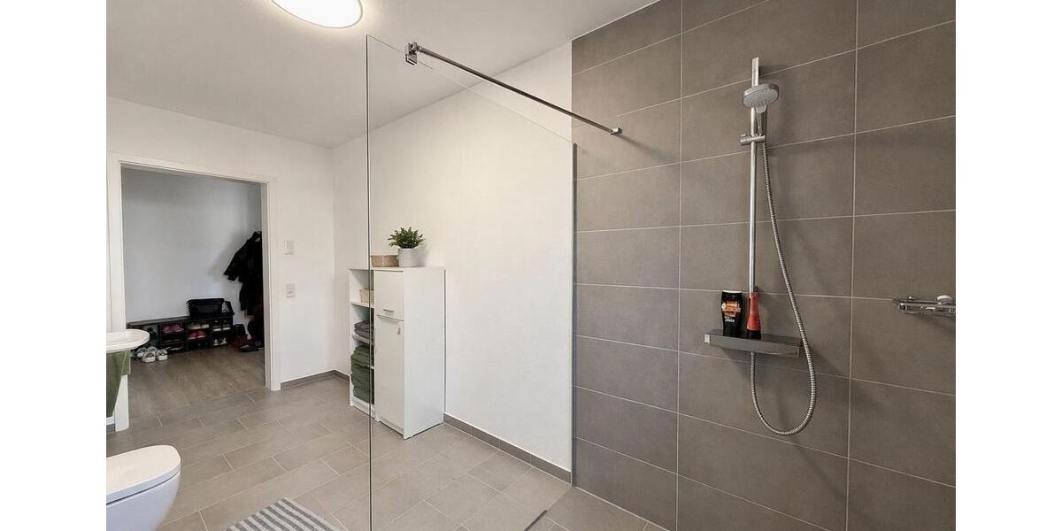 Erdgeschoßwohnung Apen - 3 Zimmer, 85 m&sup2;, 840&euro; | Angebot:26271957