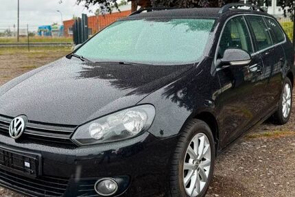 VW Golf 194.000 km 3.900 &euro; Edewecht 26188