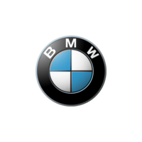 Verkäufer BMW Motorrad (w/m/x) BMW Group Bremen 28195