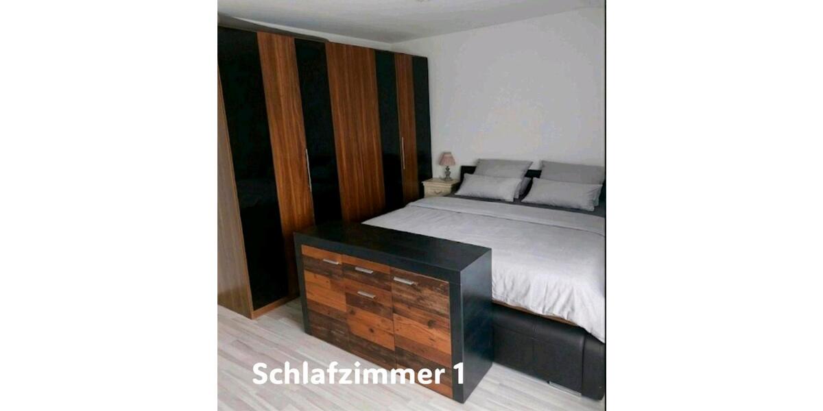 Etagenwohnung Wardenburg - 3 Zimmer, 140 m&sup2;, 850&euro; | Angebot:26677775