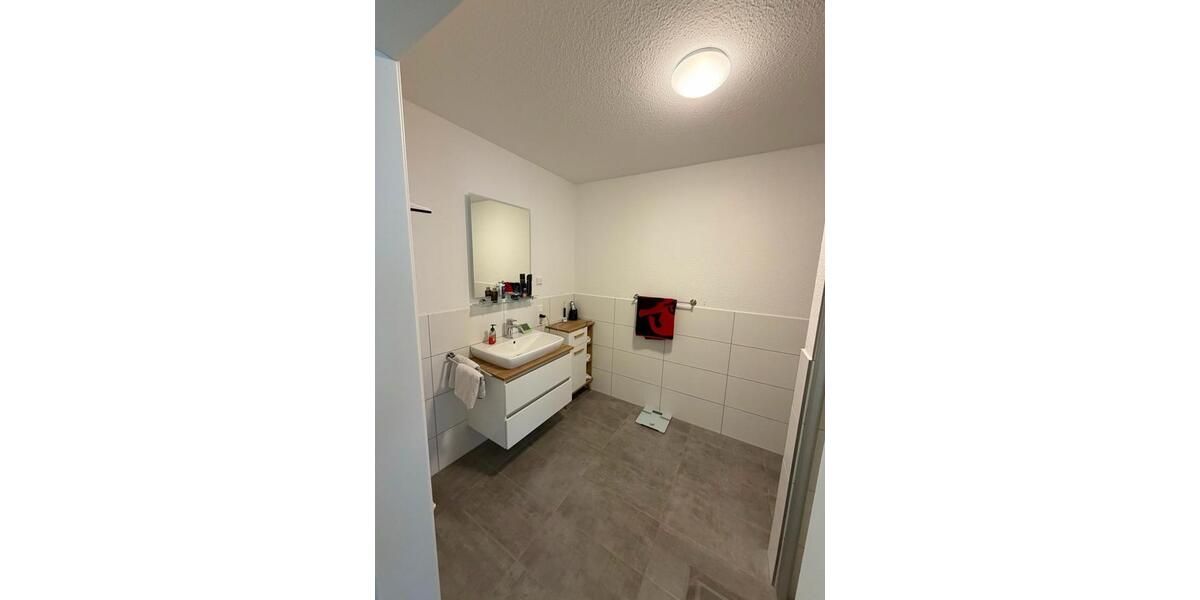 Erdgeschoßwohnung Varel - 1 Zimmer, 74 m&sup2;, 850&euro; | Angebot:26266232