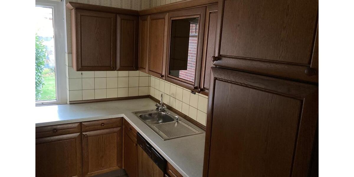 Haus in Heidkamp vor Oldenburg Wiefelstede Rastede B'Zw. v.Privat 5 zimmer