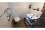 Bauernhaus, Landhaus Rastede - 4 Zimmer, 280 m&sup2;, 1.350.000&euro; | Angebot:26755088