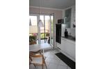 Etagenwohnung Oldenburg Alexandersfeld - 2 Zimmer, 64 m&sup2;, 199.500&euro; | Angebot:26496683