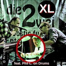 Die 2wei XL