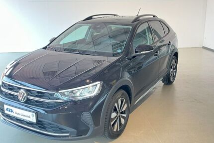 VW Taigo 4.070 km 18.890 &euro; Friesoythe 26169