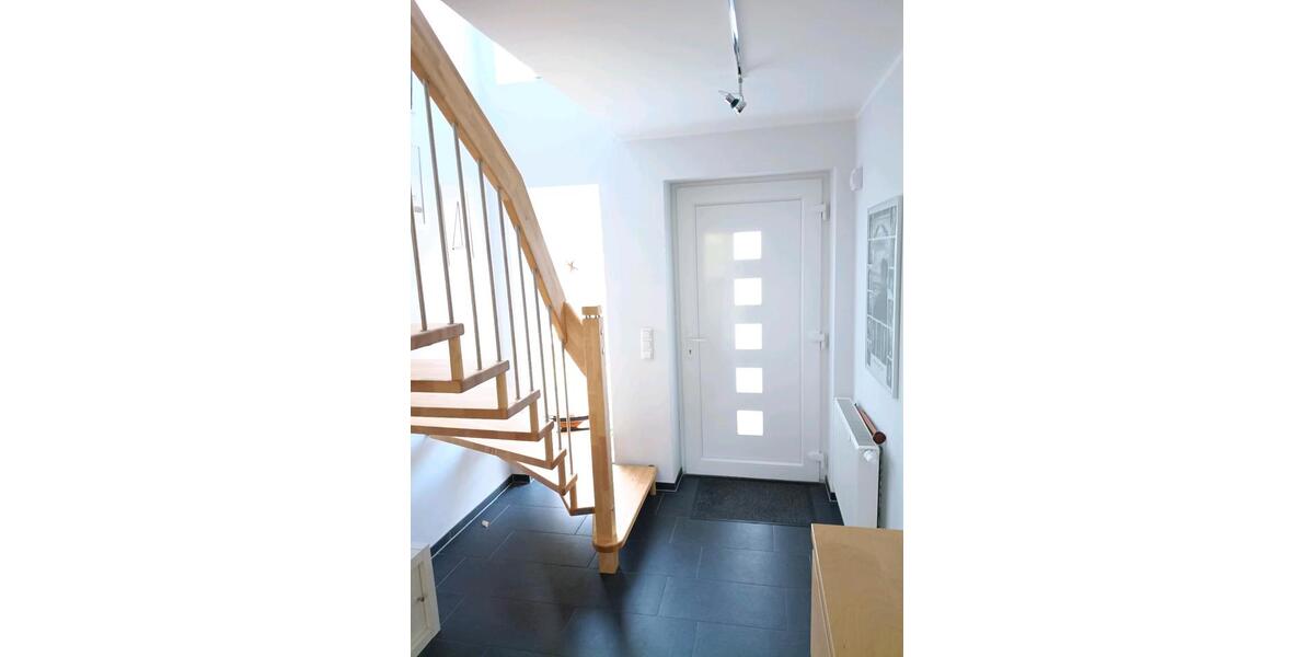 Einfamilienhaus Oldenburg Etzhorn - 4 Zimmer, 117 m&sup2;, 475.000&euro; | Angebot:26328205