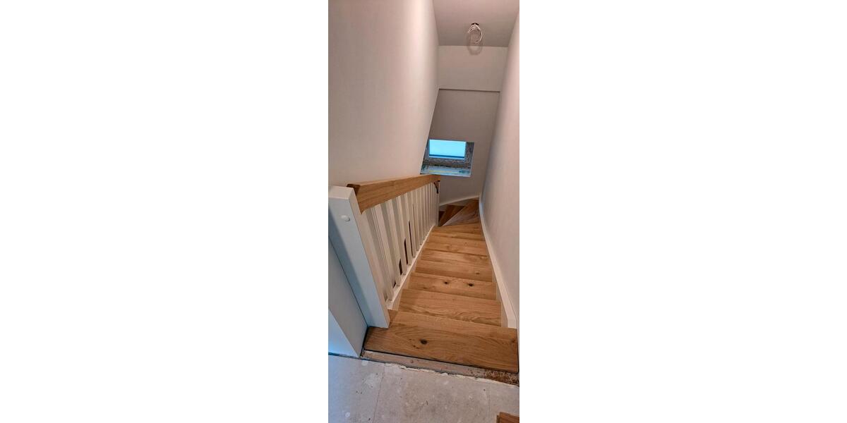 Einfamilienhaus Westerstede - 3 Zimmer, 85 m&sup2;, 1.150&euro; | Angebot:26215925