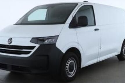 VW T7 Transporter 34.055 km 28.950 &euro; Friesoythe 26169