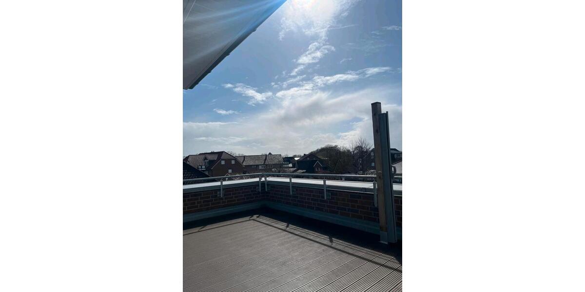 Einfamilienhaus Garrel - 2 Zimmer, 69 m&sup2;, 725&euro; | Angebot:25974415