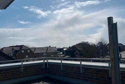 Haus Garrel - 2 Zimmer, 69 m&sup2;, 725&euro; | Angebot:25974415