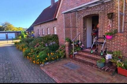 Haus zu vermieten 7 zimmer