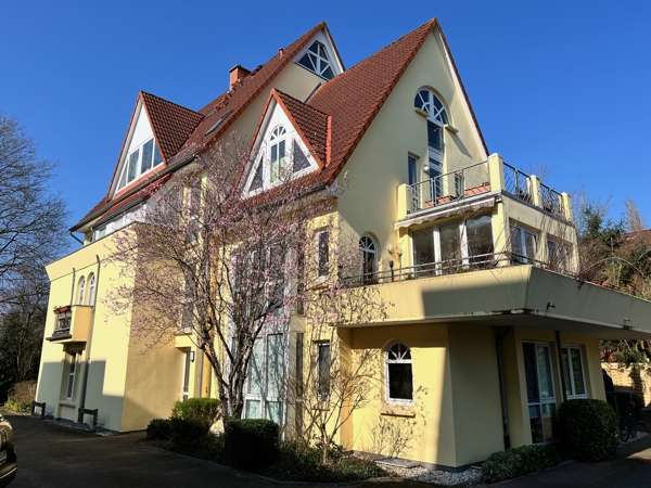 Wohnung zum Kaufen in Oldenburg 185.000 € 68.41 m²
