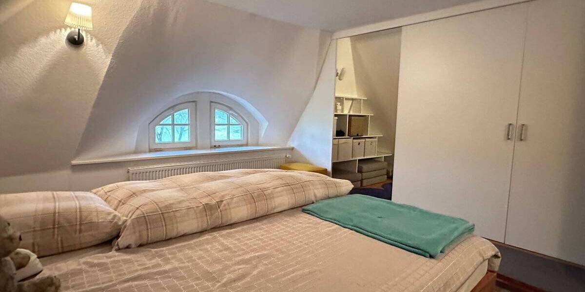 Bauernhaus, Landhaus Jade Südmentzhausen - 5 Zimmer, 255 m&sup2;, 579.000&euro; | Angebot:26107417