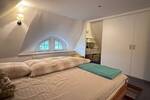 Bauernhaus, Landhaus Jade Südmentzhausen - 5 Zimmer, 255 m&sup2;, 579.000&euro; | Angebot:26107417