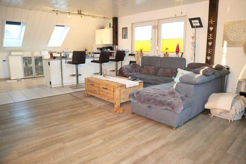 Mehrfamilienhaus, Wohnhaus Ganderkesee Schierbrok - 7 Zimmer, 210 m&sup2;, 435.000&euro; | Angebot:24834674