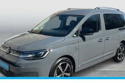 VW Caddy 12.534 km 39.478 &euro; Oldenburg 26135