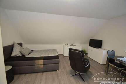 Zimmer Hatten - 1 Zimmer, 750&euro; | Angebot:26777497