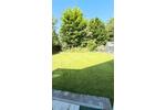 Doppelhaushälfte Rastede - 4 Zimmer, 120 m&sup2;, 450.000&euro; | Angebot:26675718