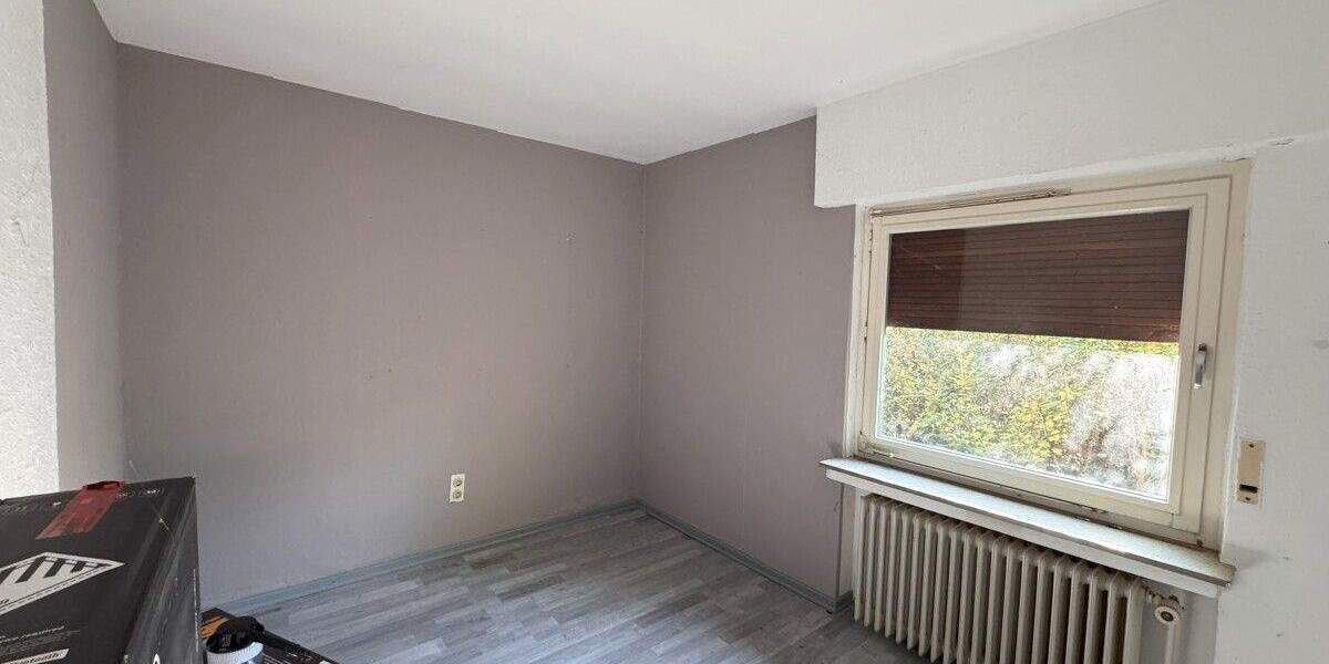 Bungalow Oldenburg / Eversten Eversten - 3 Zimmer, 68 m&sup2;, 350.000&euro; | Angebot:24038439